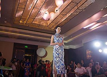 传闻：任天堂新直面会即将到来 重点关注马里奥游戏