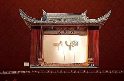 万代南梦宫正式公布《死神：魂魄觉醒》