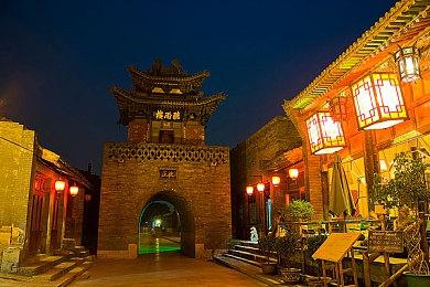 《上古卷轴3》二十周年 “天风”MOD视频追忆往昔