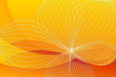 Gearbox发表声明澄清：近期裁员与游戏开发部门无关